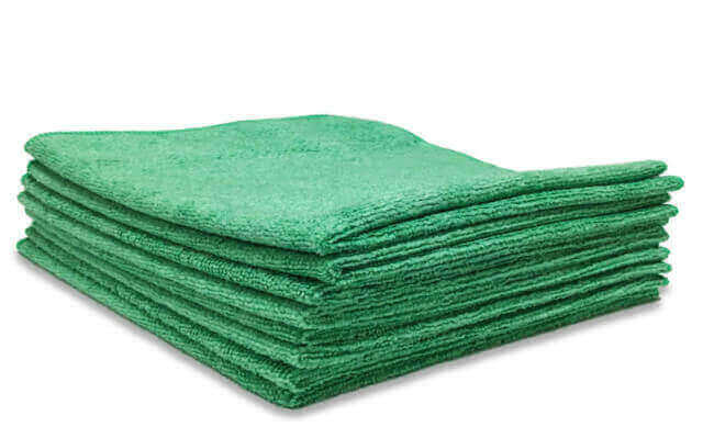 green-lifestyle-microfiber-bar-mops__53345.jpg