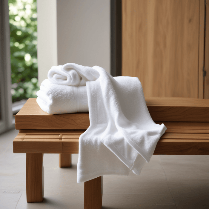 Gym Towels