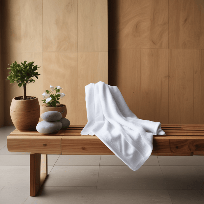 Gym Towels