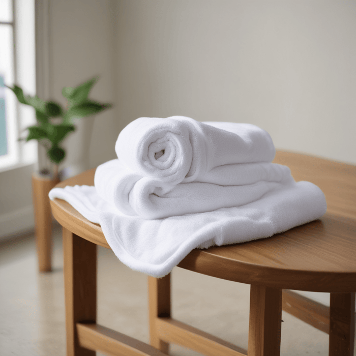 Gym Towels