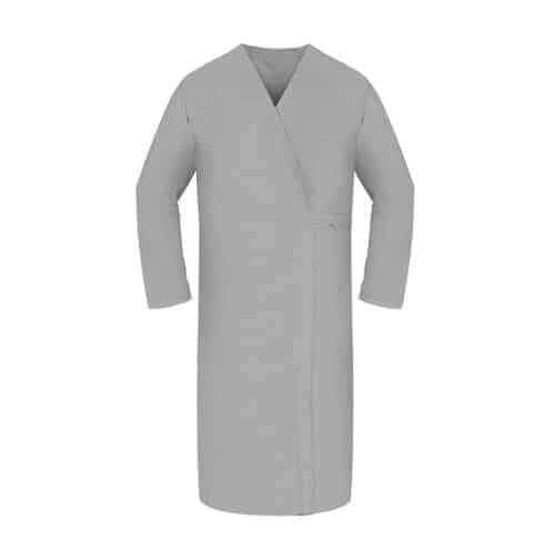 HACCP Uniforms