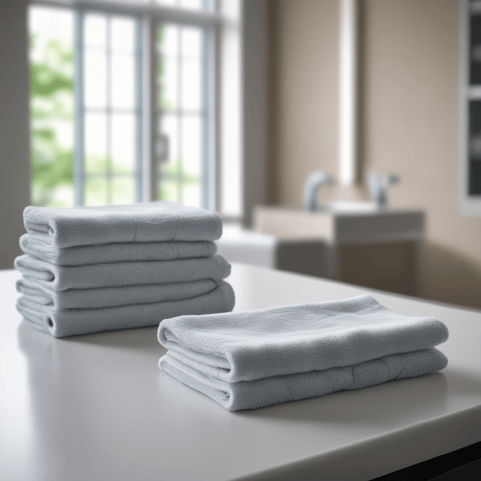 Hand Towels