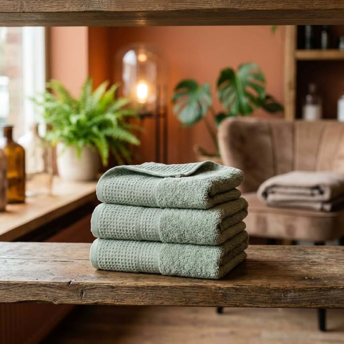 Wholesale Towels