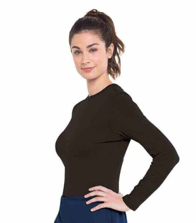 high-neck-scrub-tops-underscrubs-category.jpg
