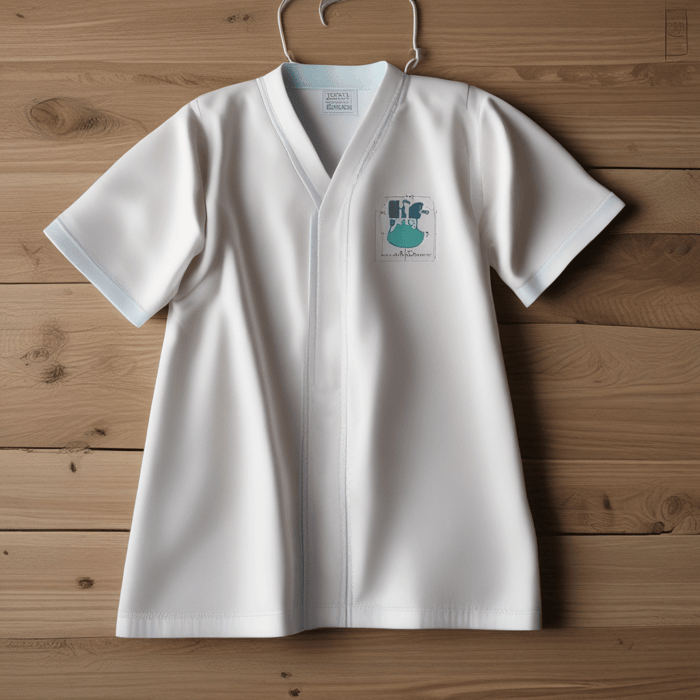 Hospital Gowns