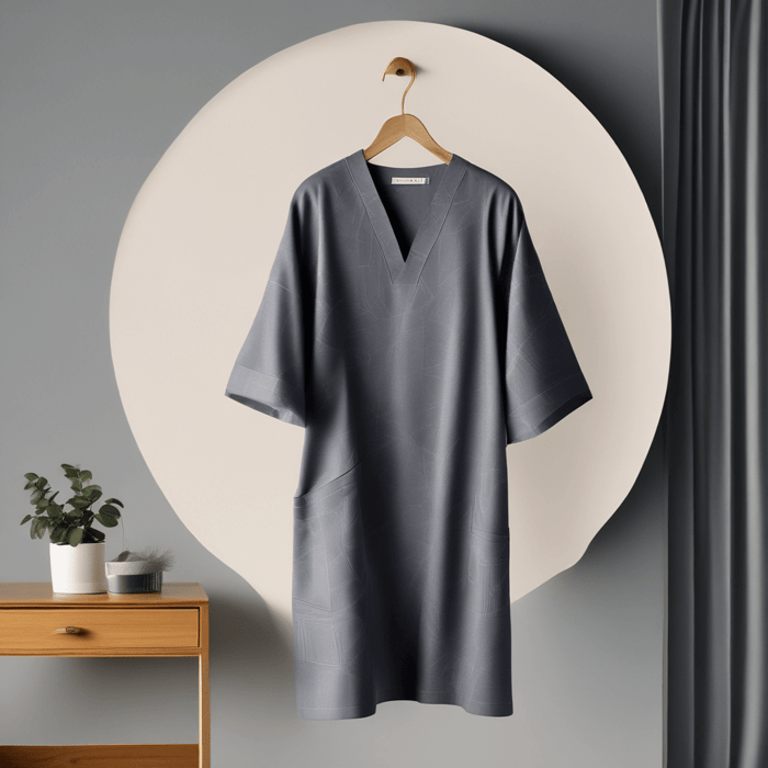 Hospital Gowns