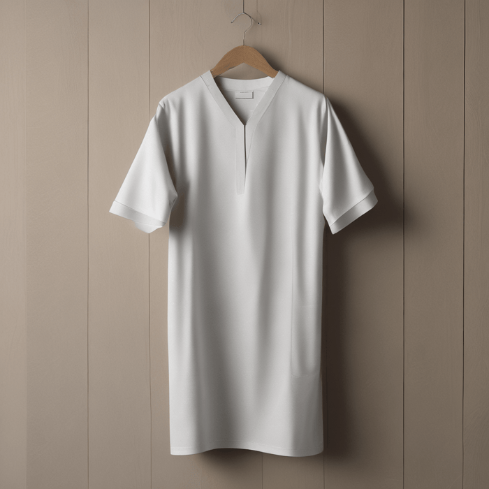Hospital Gowns
