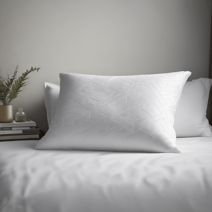 Hospital Pillows