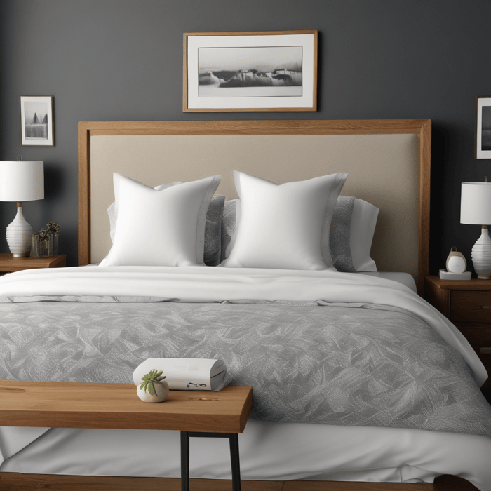Hotel Bedding Sets