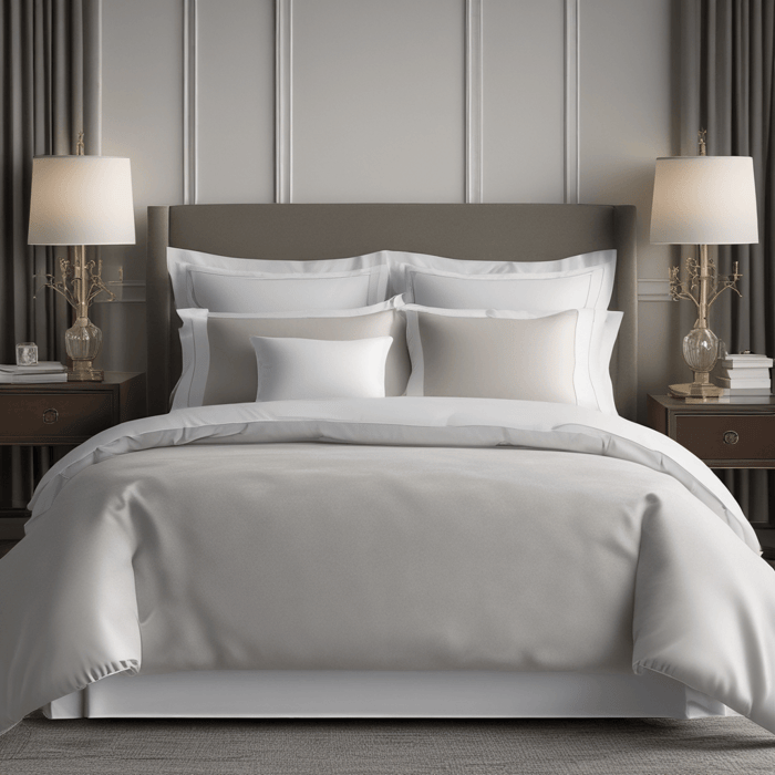 Hotel Bedding Sets