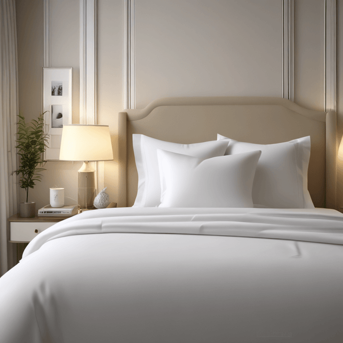 Hotel Bedding Sets