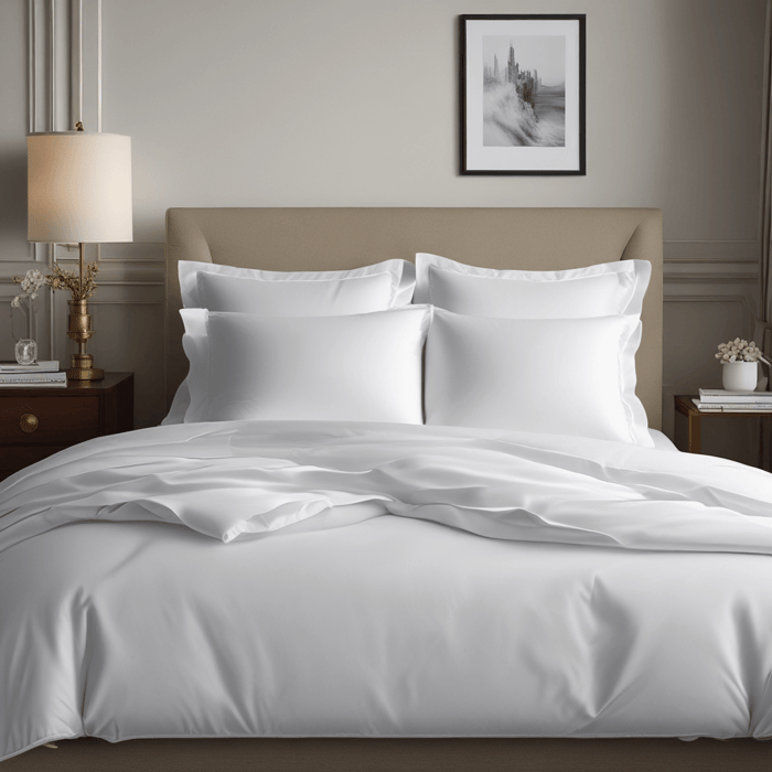 Hotel Duvet Insert