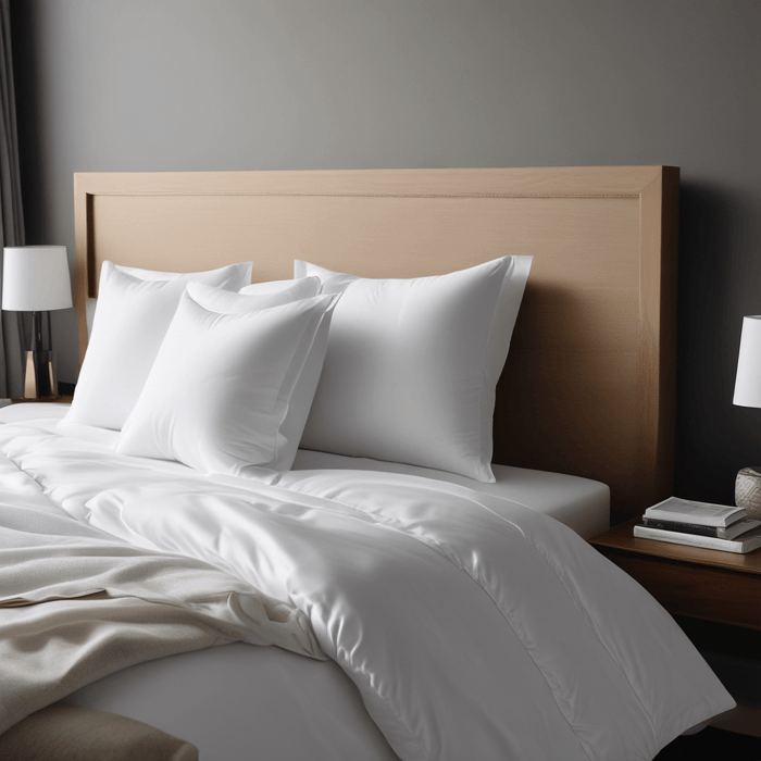 Hotel Duvet Insert