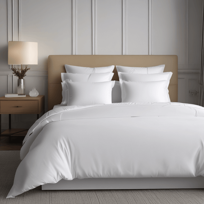 Hotel Duvet Insert