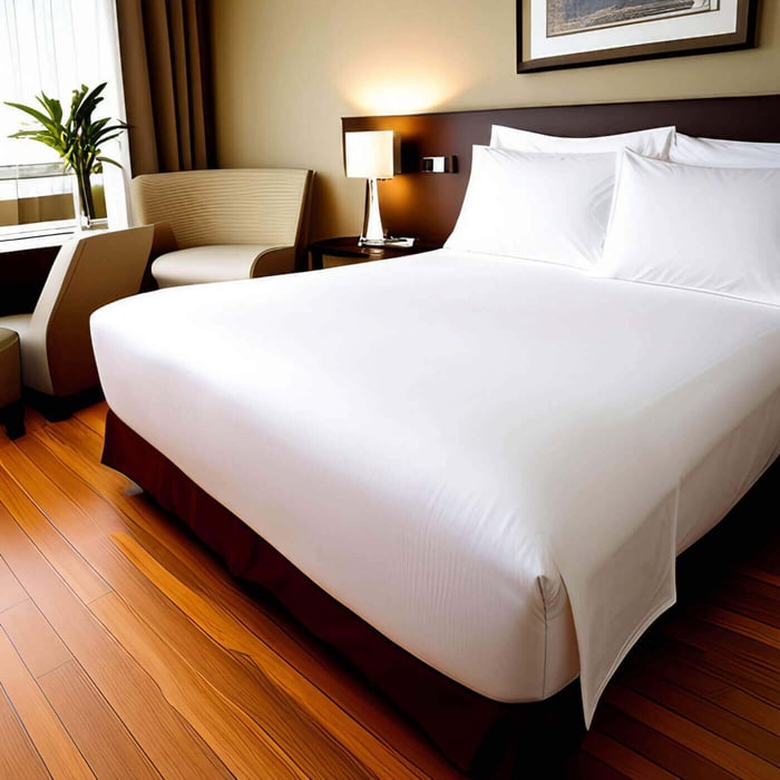 hotel_sheets_q___a_blog_2_pixlr.jpg