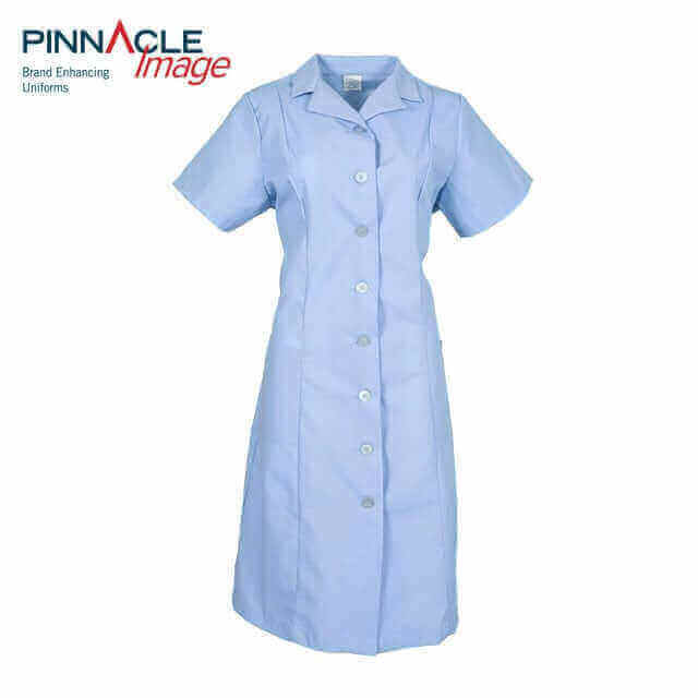 housekeeping-uniform-dress-category.jpg