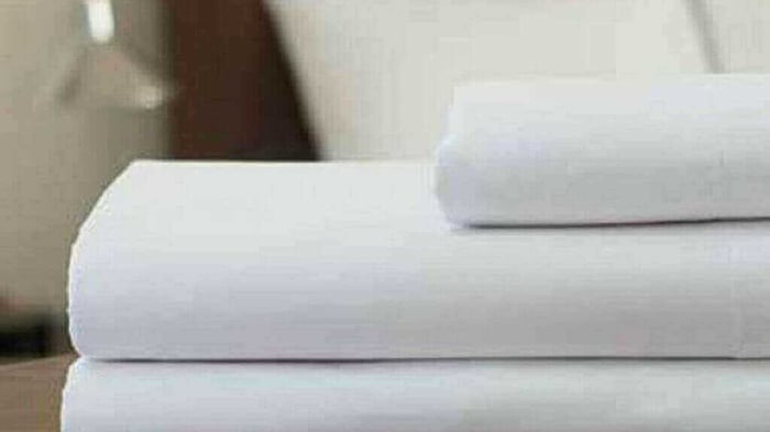 how important is thread count