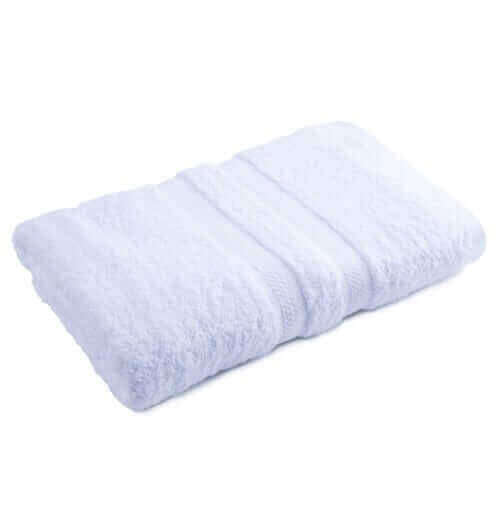 Kingston-Hotel-Bath-Towels-case-removed.jpg