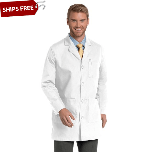 guide to buying medical scrubs