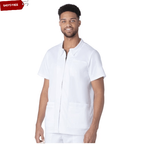 guide to buying medical scrubs