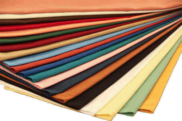 magicspun-poly-napkins-wholesale-ganesh-mills-or-oxford-super-blend__52899.jpeg