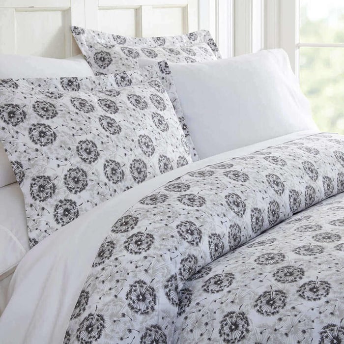 make-a-wish-patterned-3-piece-duvet-cover-set-by-ienjoy-home-ienjoy-home__07119.jpg