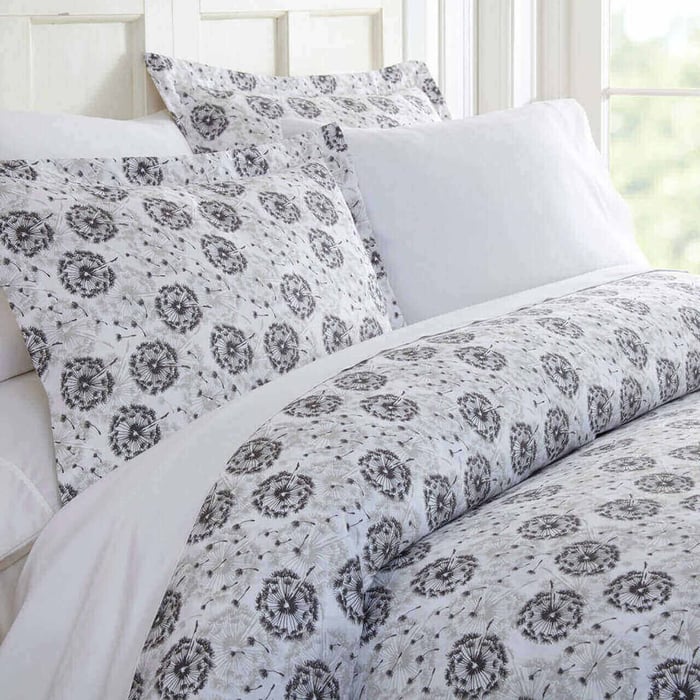 make-a-wish-patterned-3-piece-duvet-cover-set-by-ienjoy-home-ienjoy-home__07119.jpg