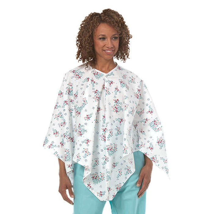 mammogram shirts