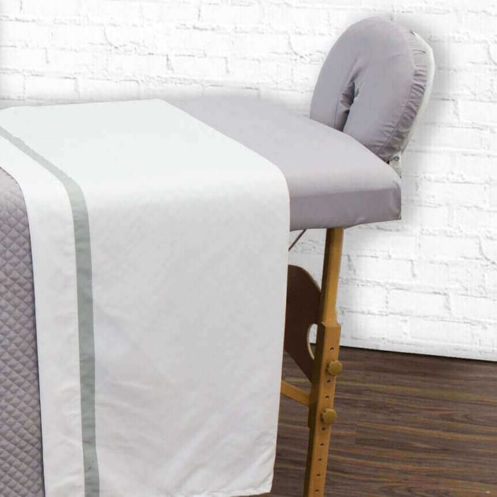 massage-table-sheets-collection-100-poly-microfiber.jpg