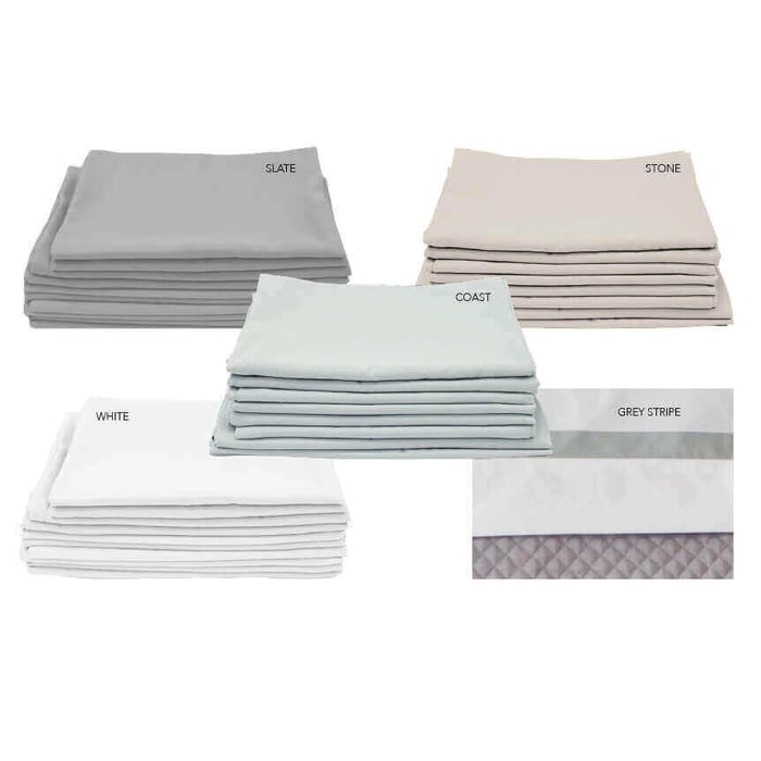 massage-table-sheets-collection-100-poly-microfiber-colors.jpg