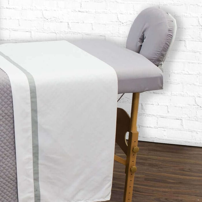 massage-table-sheets-collection-100-poly-microfiber.jpg