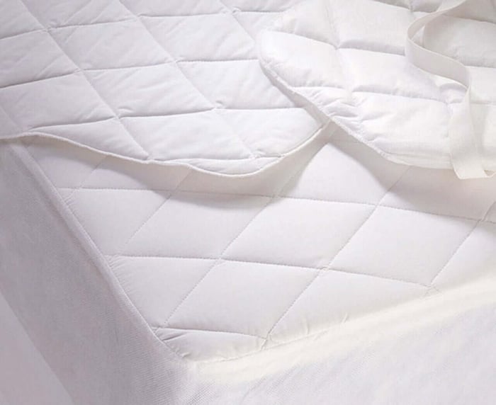 mattress-pads-2.jpg