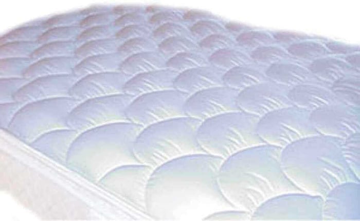 mattress-pads-3.jpg