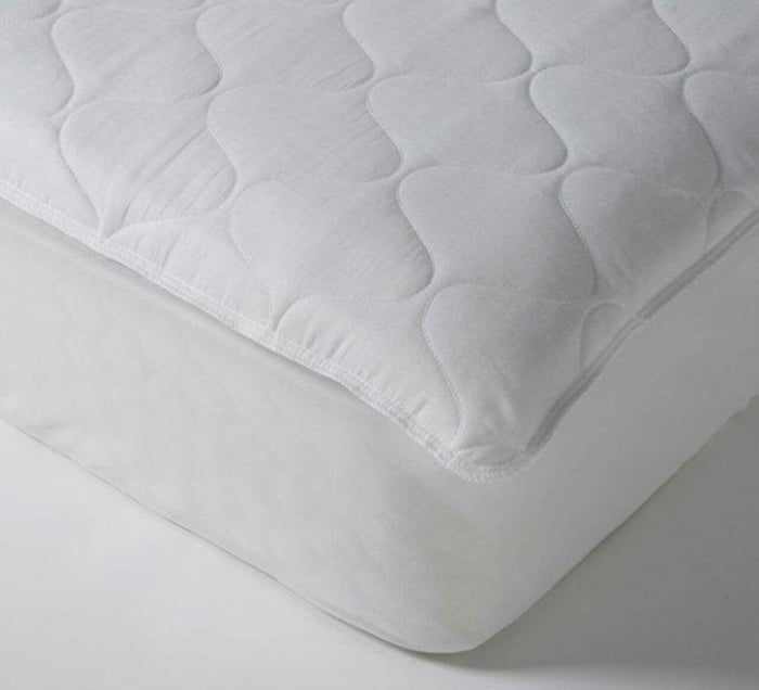 Mattress Pads