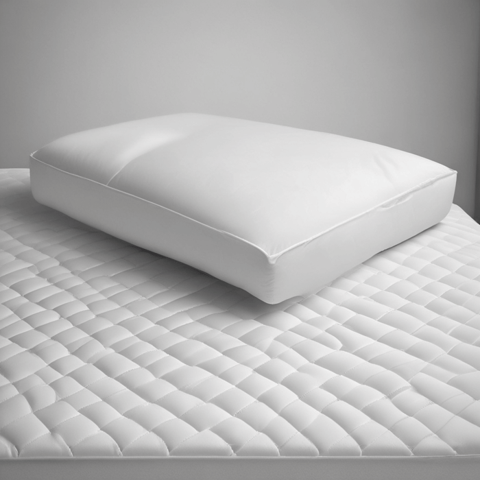 Mattress Pads