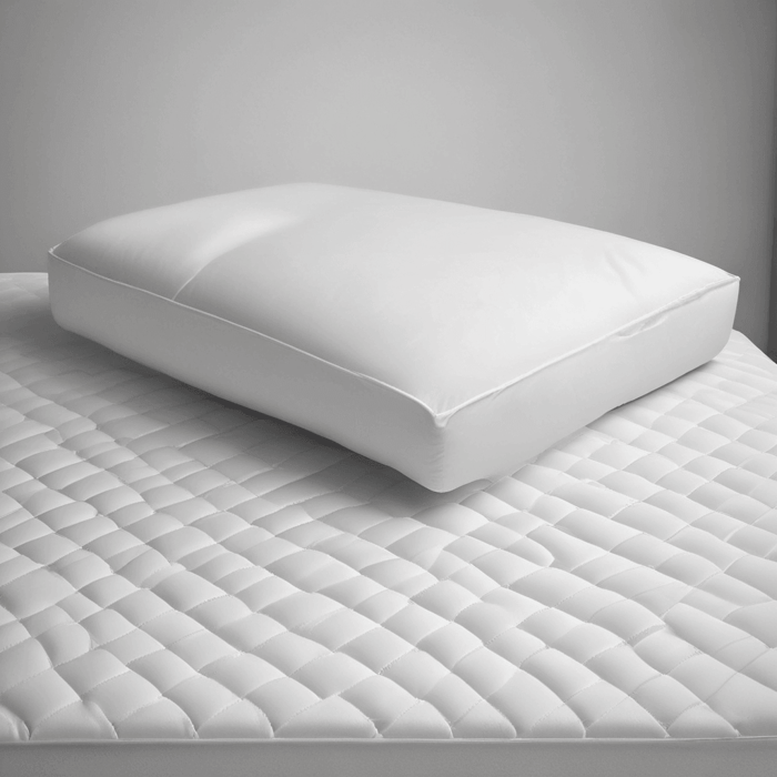 Mattress Pads