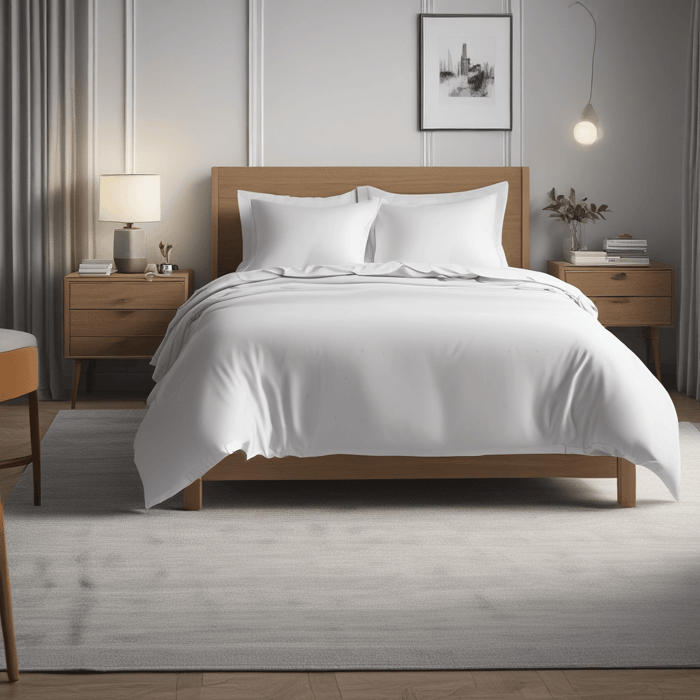 Mattress Pads