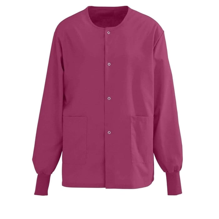 maylin-burgundy-unisex-warmup-scrub-jacket-still-water-linens-healthcare-46403.jpg