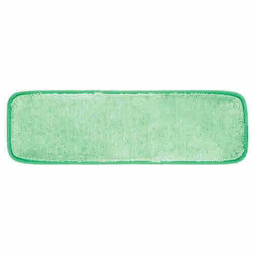 Microfiber-Dry-Mop-Pad-PIPING-500x505-1.jpg
