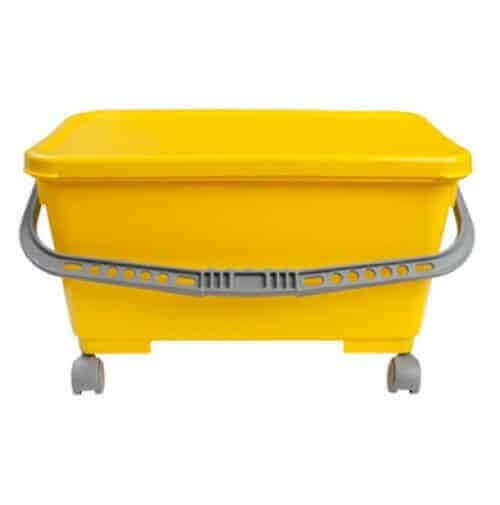 Microfiber-Mop-BUCKET-500x505-1.jpg