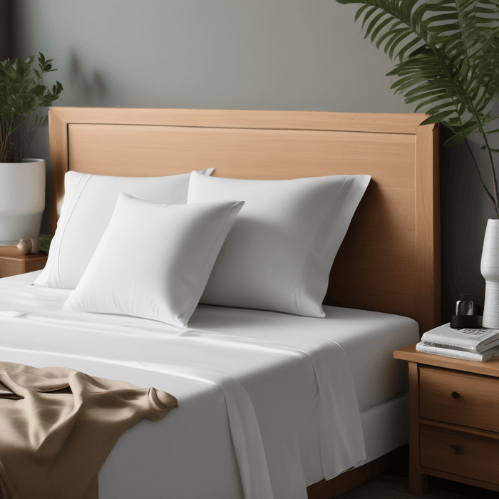 Microfiber Sheets