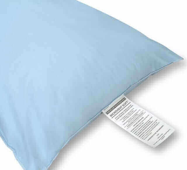 microvent-soft-healthcare-pillows-js-fiber__02452.jpg