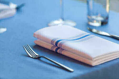 Milliken_table_linens__1_.jpg