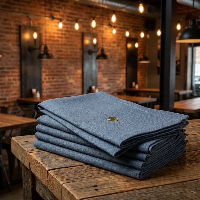 Napkins