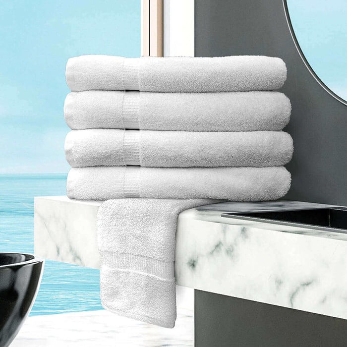 oxford-bellezza-towels-ganesh-mills-or-oxford-super-blend__17121.jpg