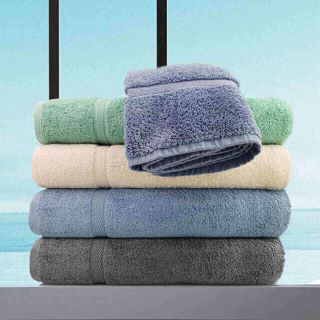 oxford-imperiale-towels-charcoal-grey-ganesh-mills-or-oxford-super-blend__29893.jpg