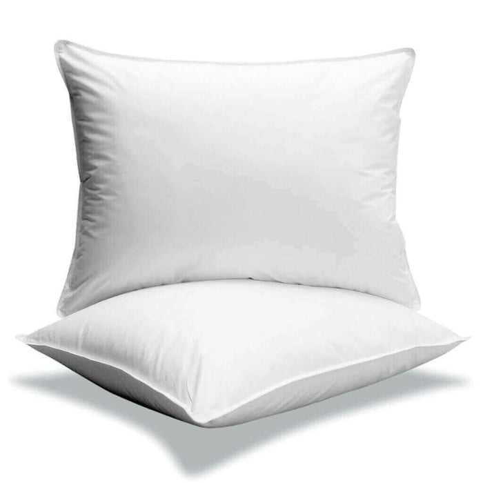 pillow-1280-1024x1024.jpg