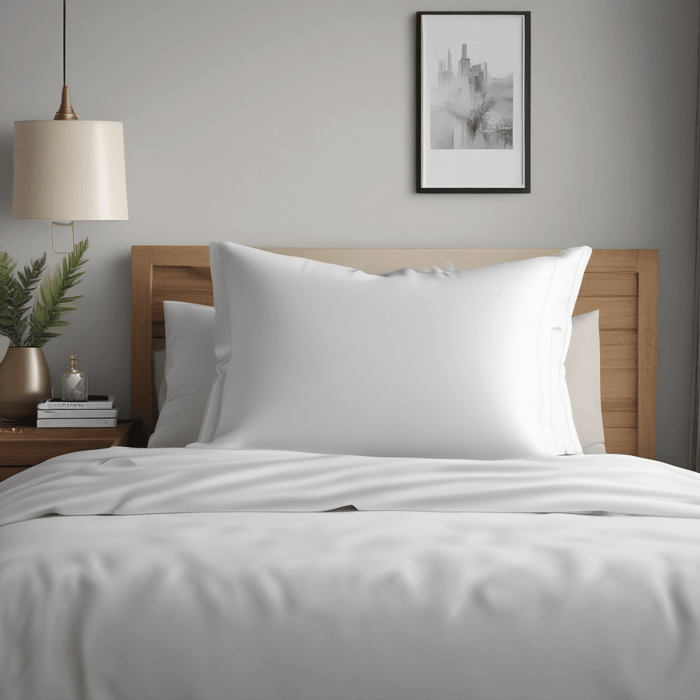 Pillow Inserts