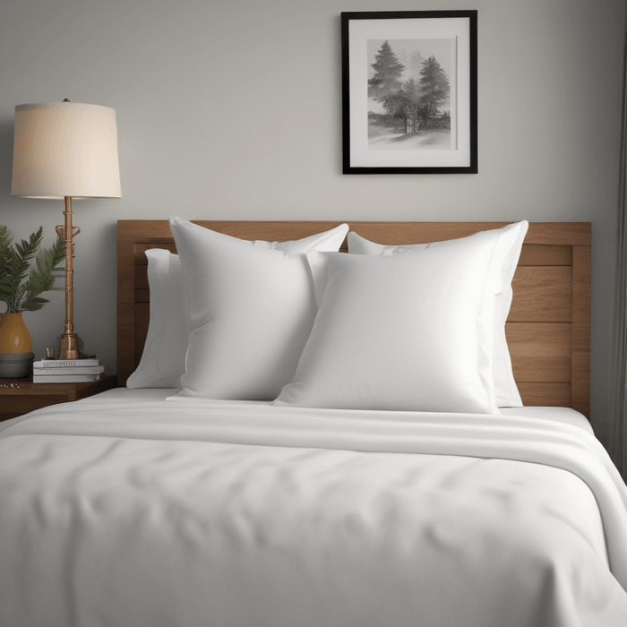 Pillow Inserts