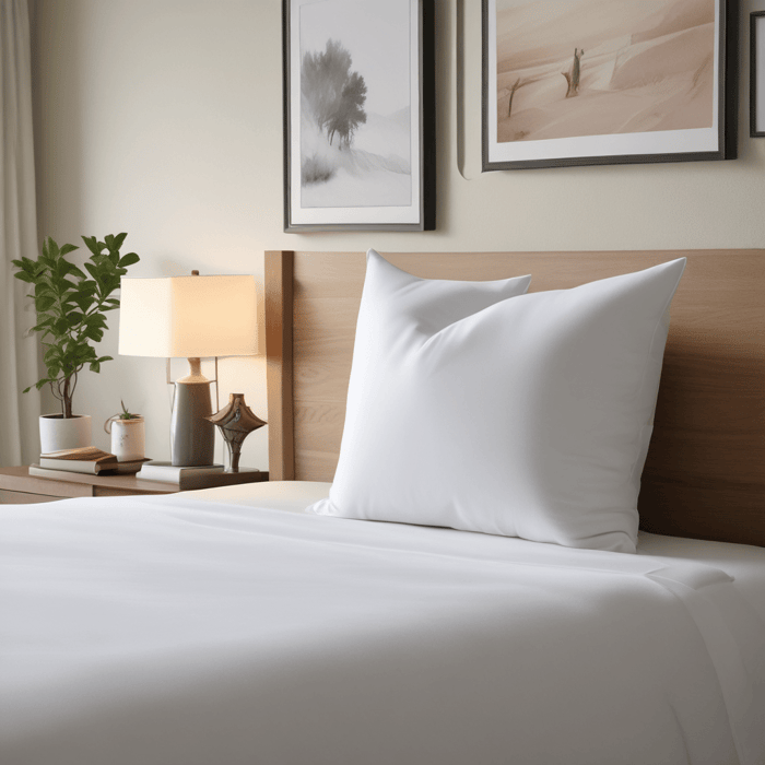 Pillow Inserts